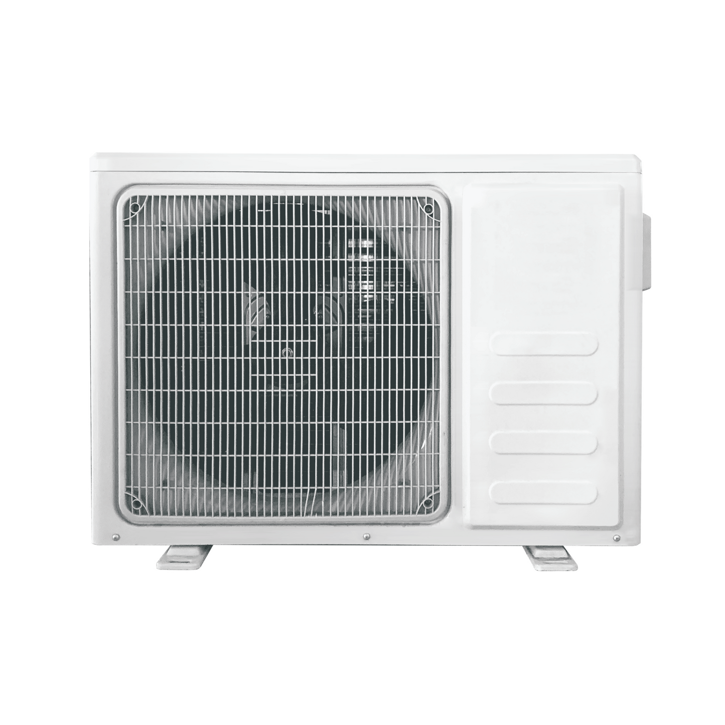 General Avanos 1 Ton Rotary Split Air Conditioner - 1 Year Warranty