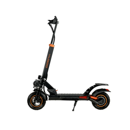 Kugoo S5 Electric Scooter