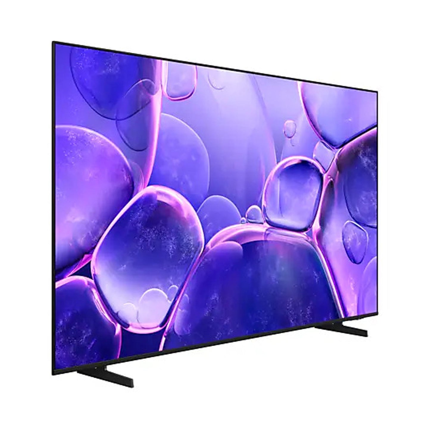 Samsung 65 inch Smart TV - 4K, 65U7900F