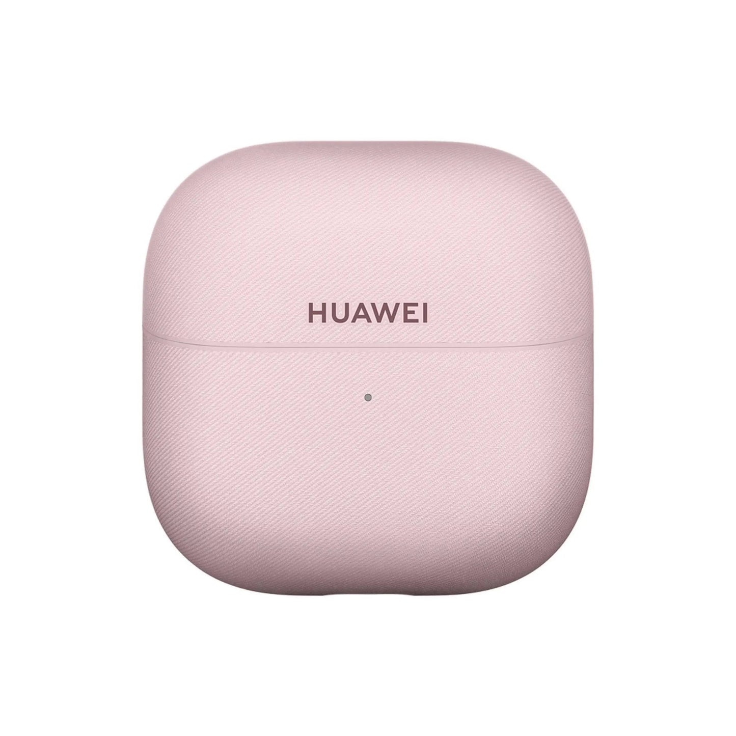 Huawei Free Clip 2 Earbuds - Berry Purple, T0027