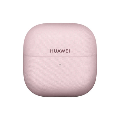 Huawei Free Clip 2 Earbuds - Berry Purple, T0027