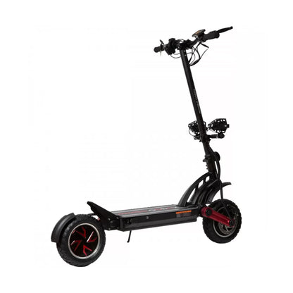 Kugoo G-Booster Electric Scooter