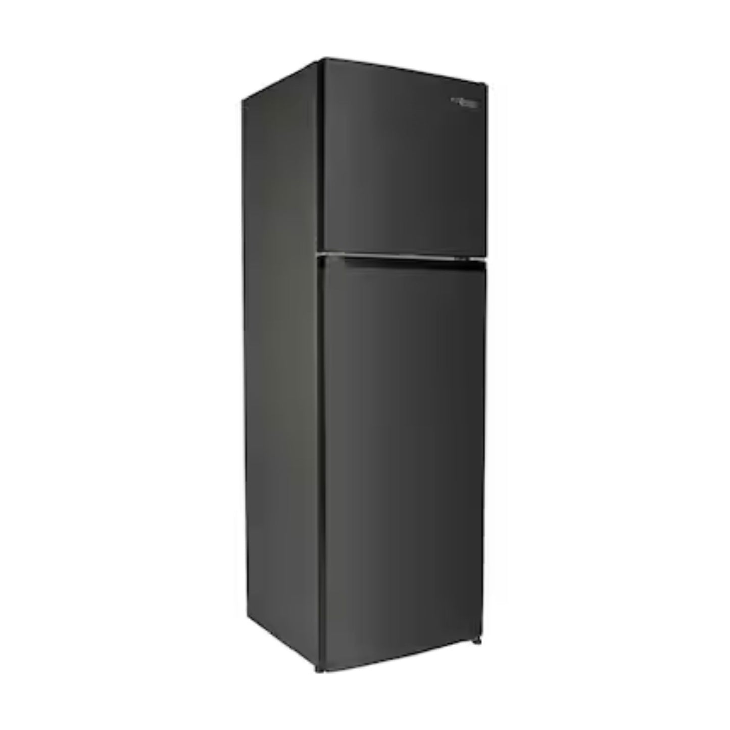 Super General 420L Top Mount Refrigerator, SFR19SE