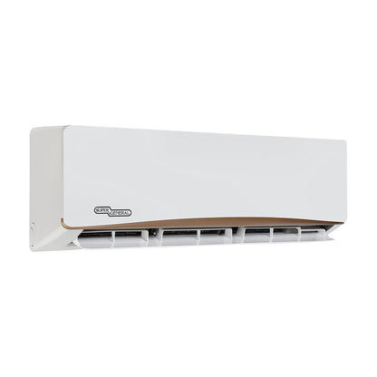 Super General 3 Ton Rotary T3 Split Air Conditioner  - 1 Year Warranty
