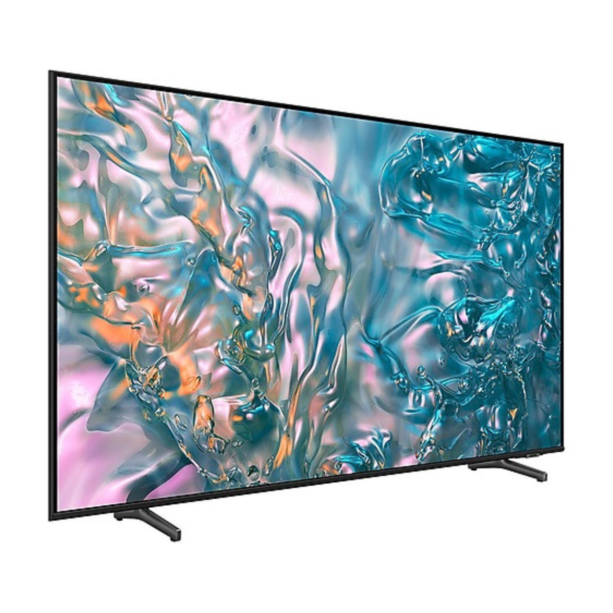 Samsung 85 inch Smart TV - 4K, 85U8000F