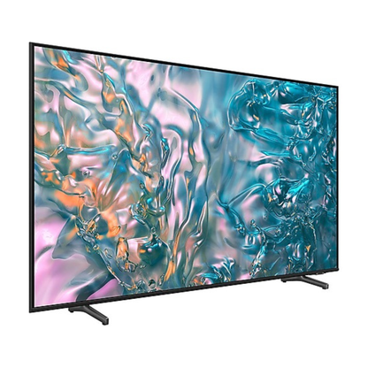 Samsung 85 inch Smart TV - 4K, 85U8000F