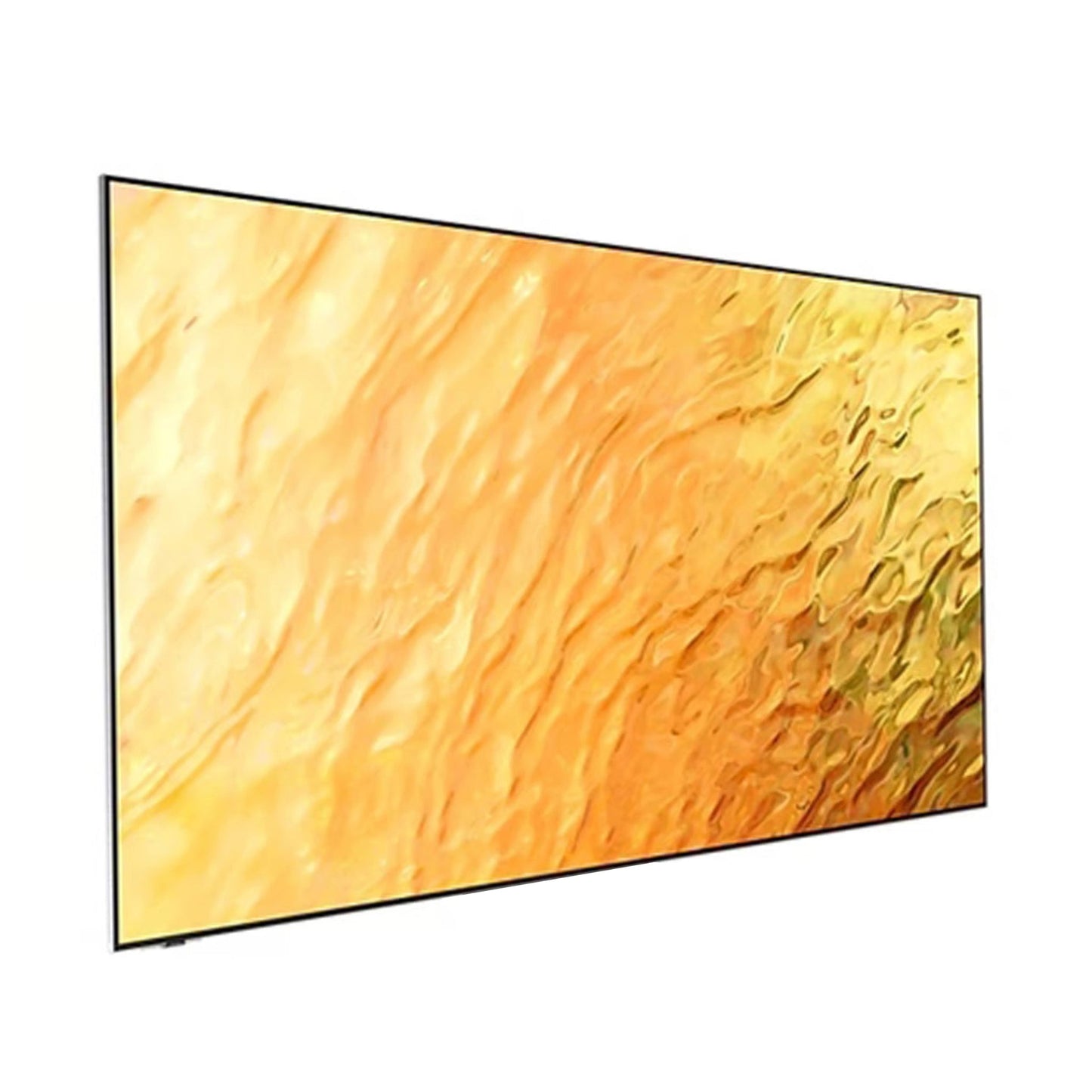 Samsung 75" Smart Neo QLED TV - 8K, 75QN750B