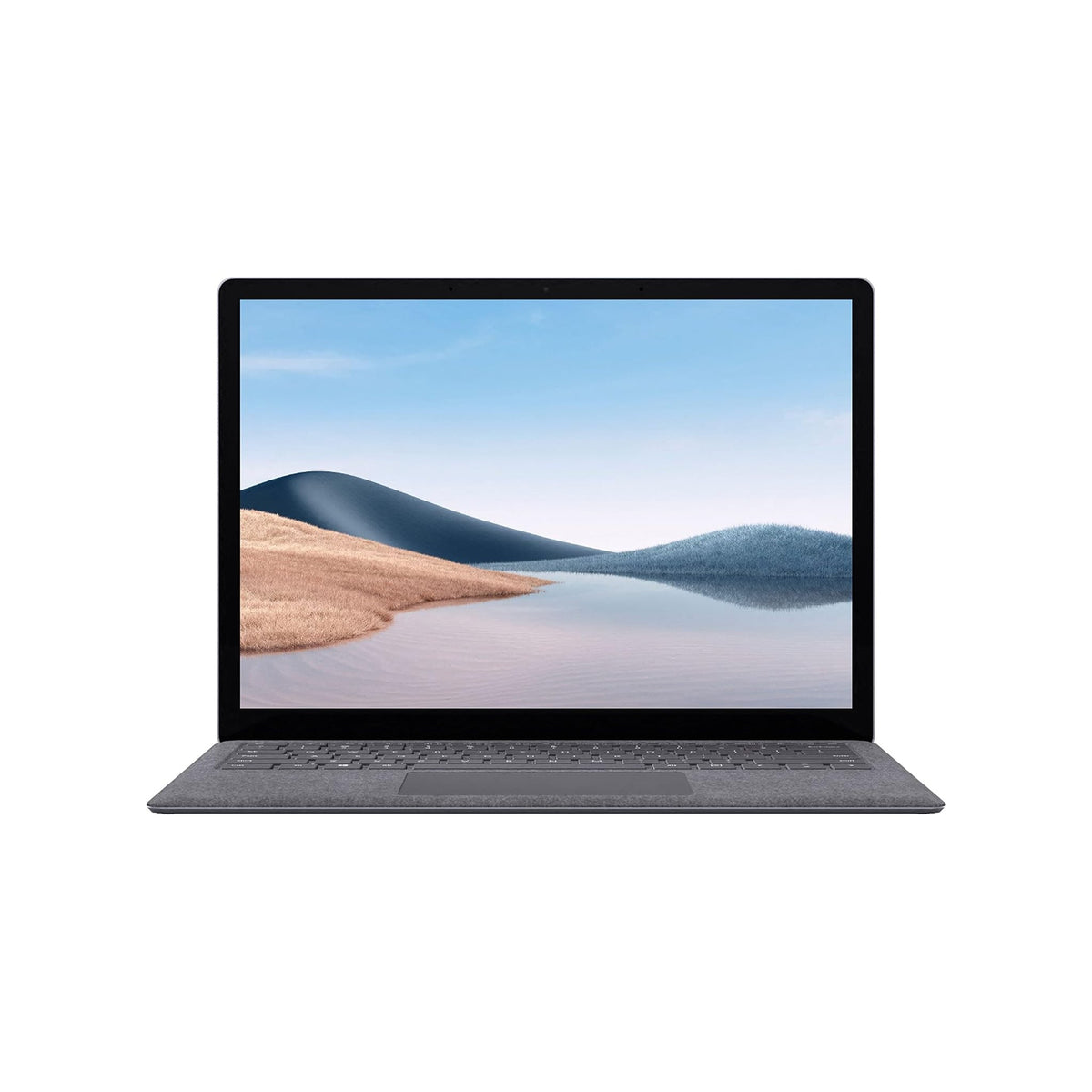 Microsoft Surface Laptop 4 – 13.5 inch Touch-Screen – AMD Ryzen 5  - 16GB RAM - 1TB SSD