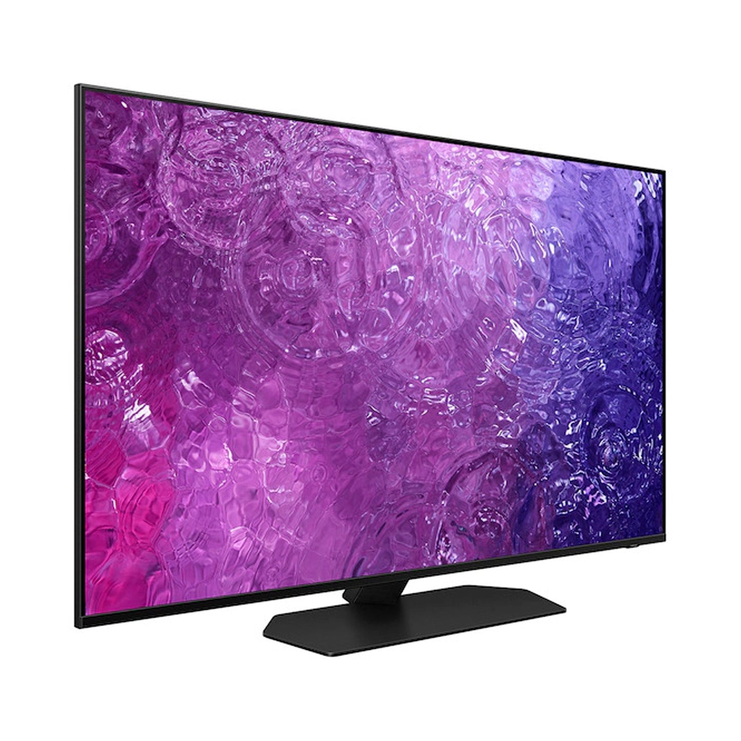 Samsung 50 inch Smart Neo QLED TV - 4K, 50QN90C
