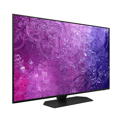 Samsung 50 inch Smart Neo QLED TV - 4K, 50QN90C