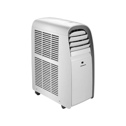 Admiral 1 Ton Portable Air Conditioner, ADPAC12C