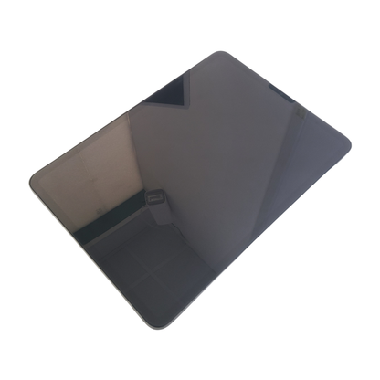 Apple iPad Pro 11 inch (4th Gen) - M2 Chip - WiFi - 128GB - Space Grey, A2759