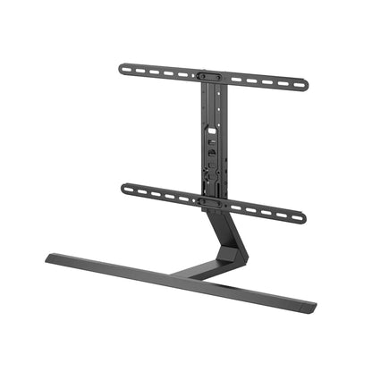 Wall Bracket Universal Stand Movable Wall Mount Mount TV Bracket TV Wall Bracket
