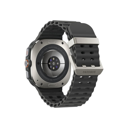 Samsung Galaxy Watch Ultra - 47mm - Cellular