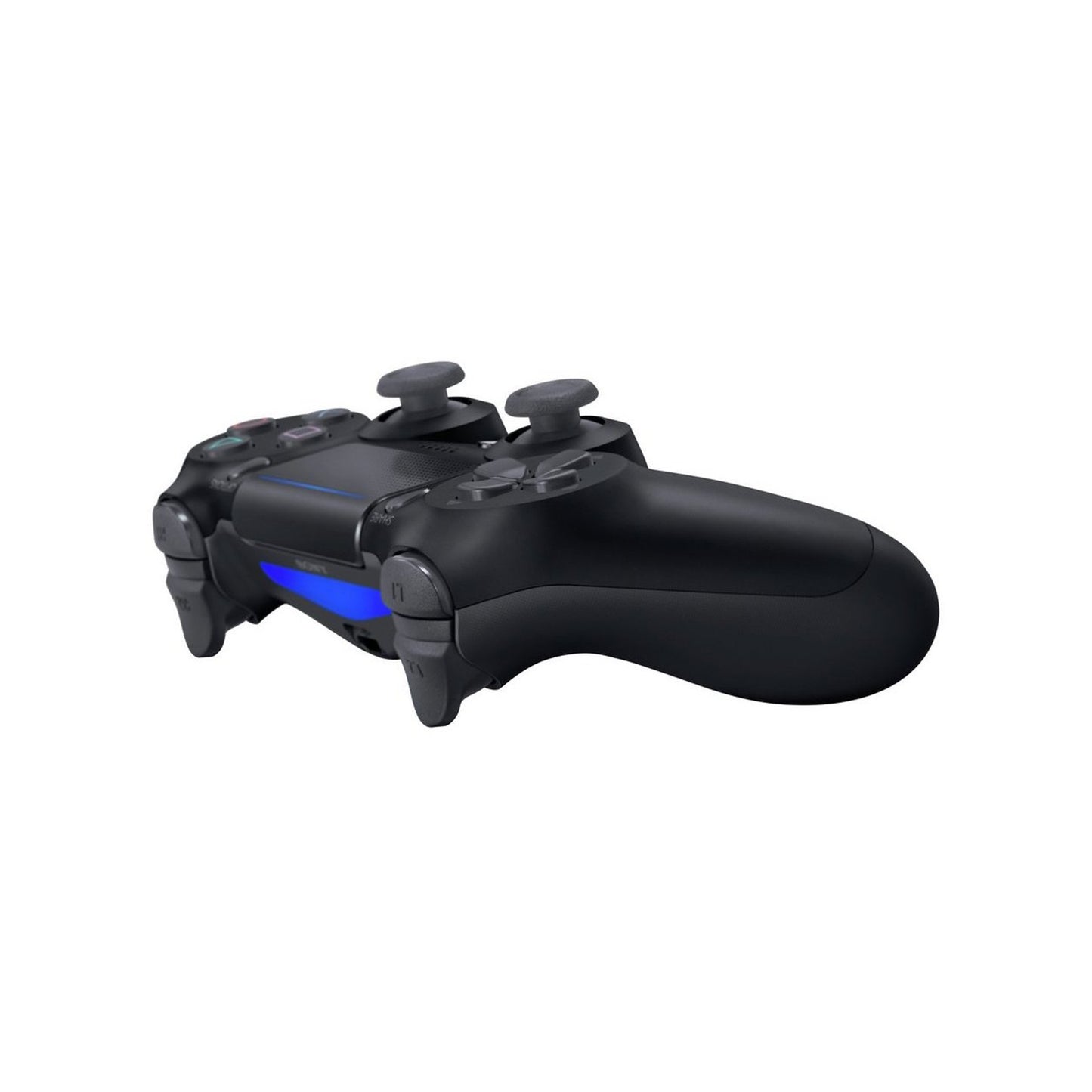 Sony PlayStation 4 Dualshock Wireless Controller (Duplicate)