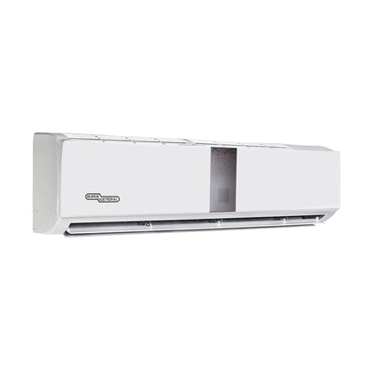 Super General 2 Ton T3 Piston Air Conditioner - 1 Year Warranty