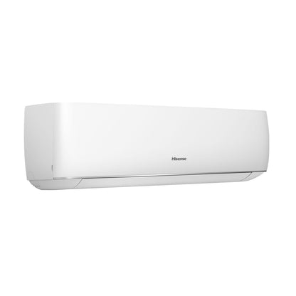 Hisense 2.5 Ton Rotary Split Air Conditioner - 1 Year Warranty