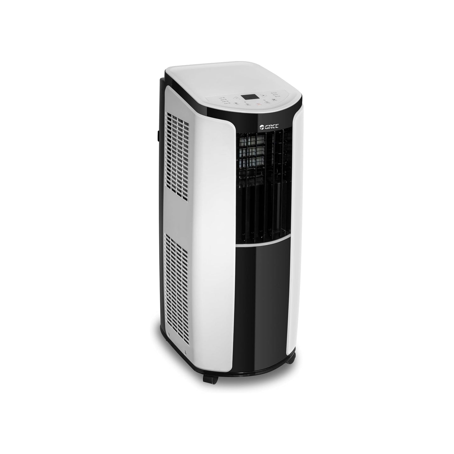 Gree 1 Ton Portable Air Conditioner, CMATIC-S12C1