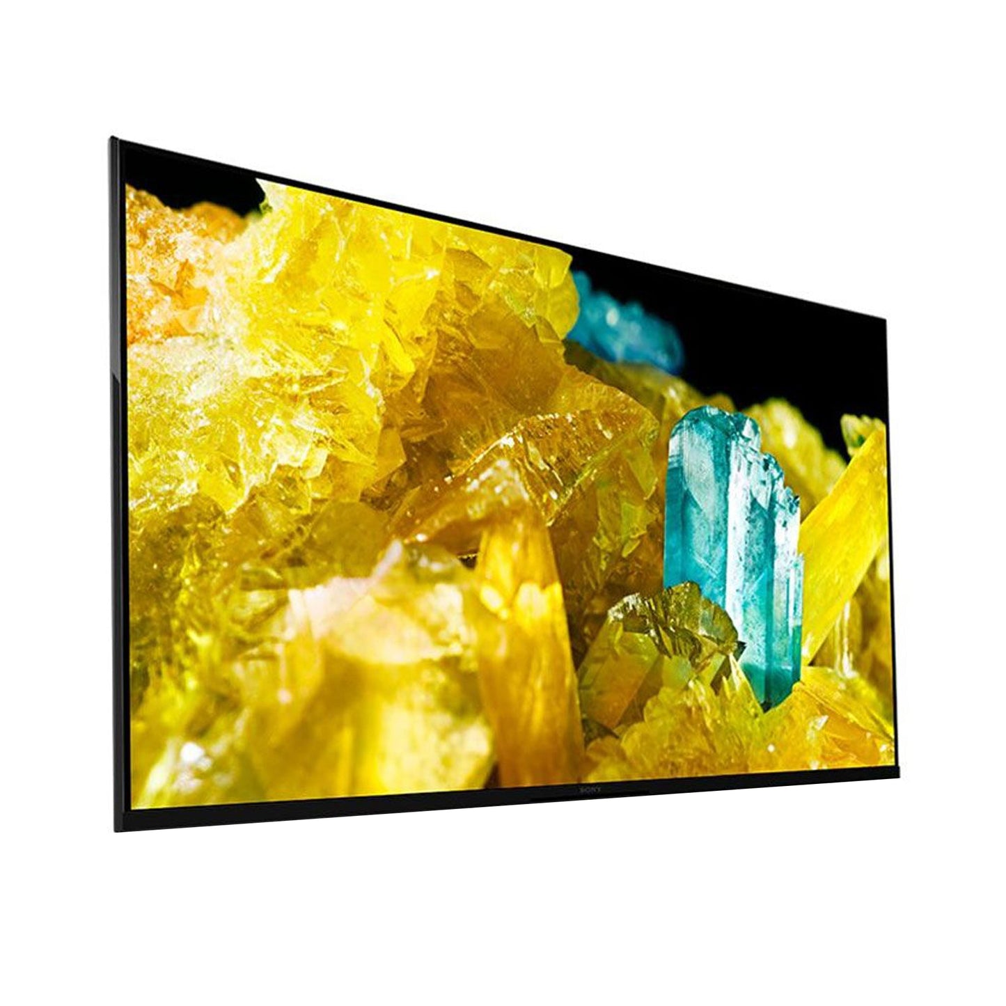 Sony 50 inch Smart Android TV - 4K, 50X90S