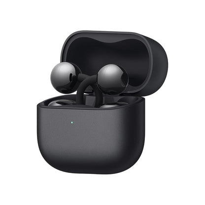Huawei Free Clip 2 Earbuds - Black, T0027