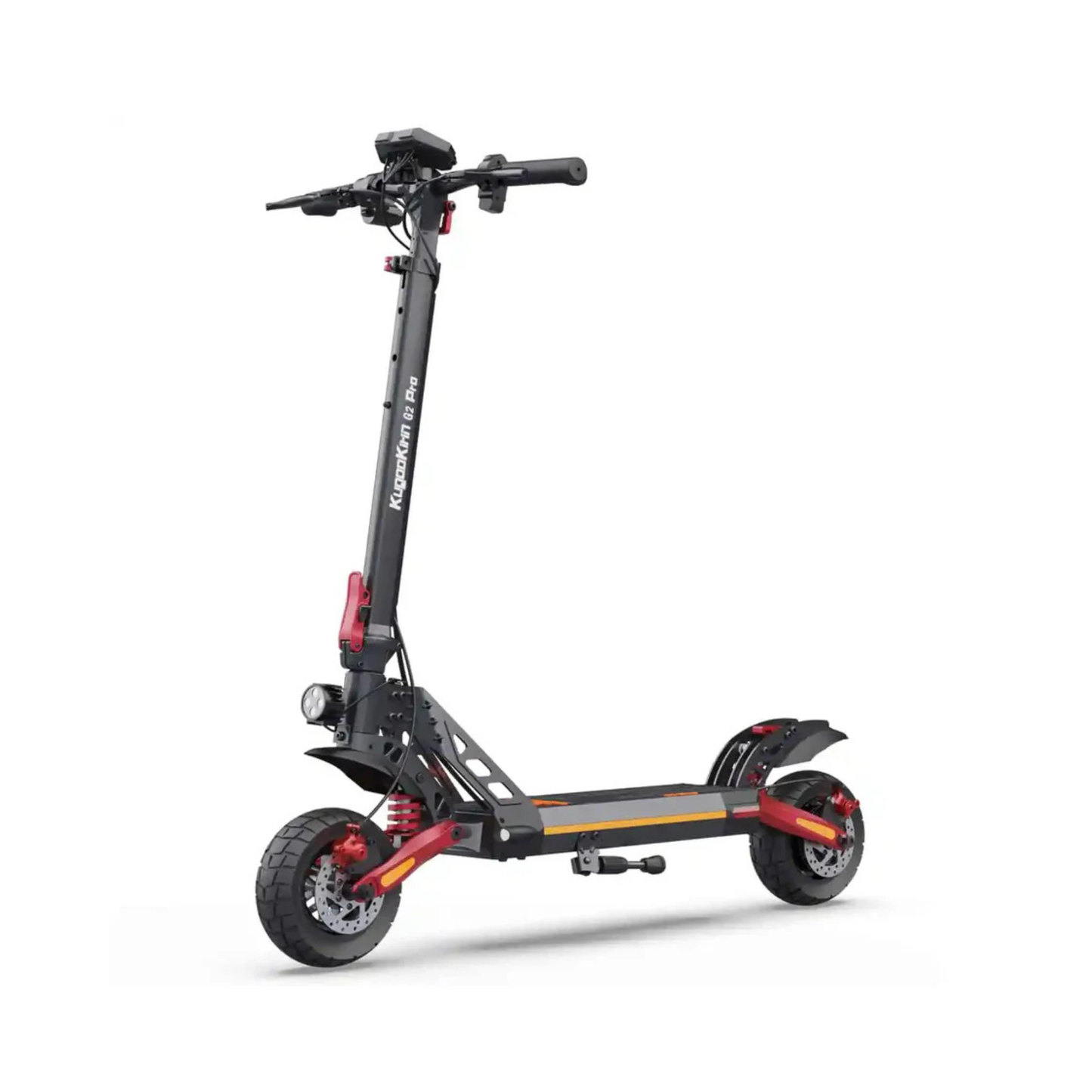 Kugoo G2 Pro Electric Scooter