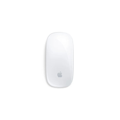 Apple Magic Mouse White Multi Touch Surface