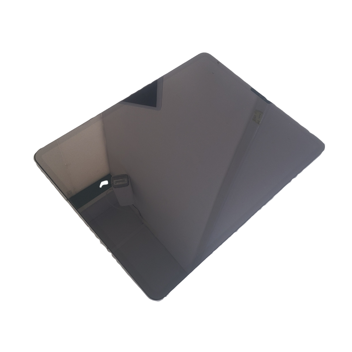 Apple iPad Pro 12.9 inch (5th Gen) - M1 Chip - WiFi + Cellular - 512GB - Space Grey, A2461