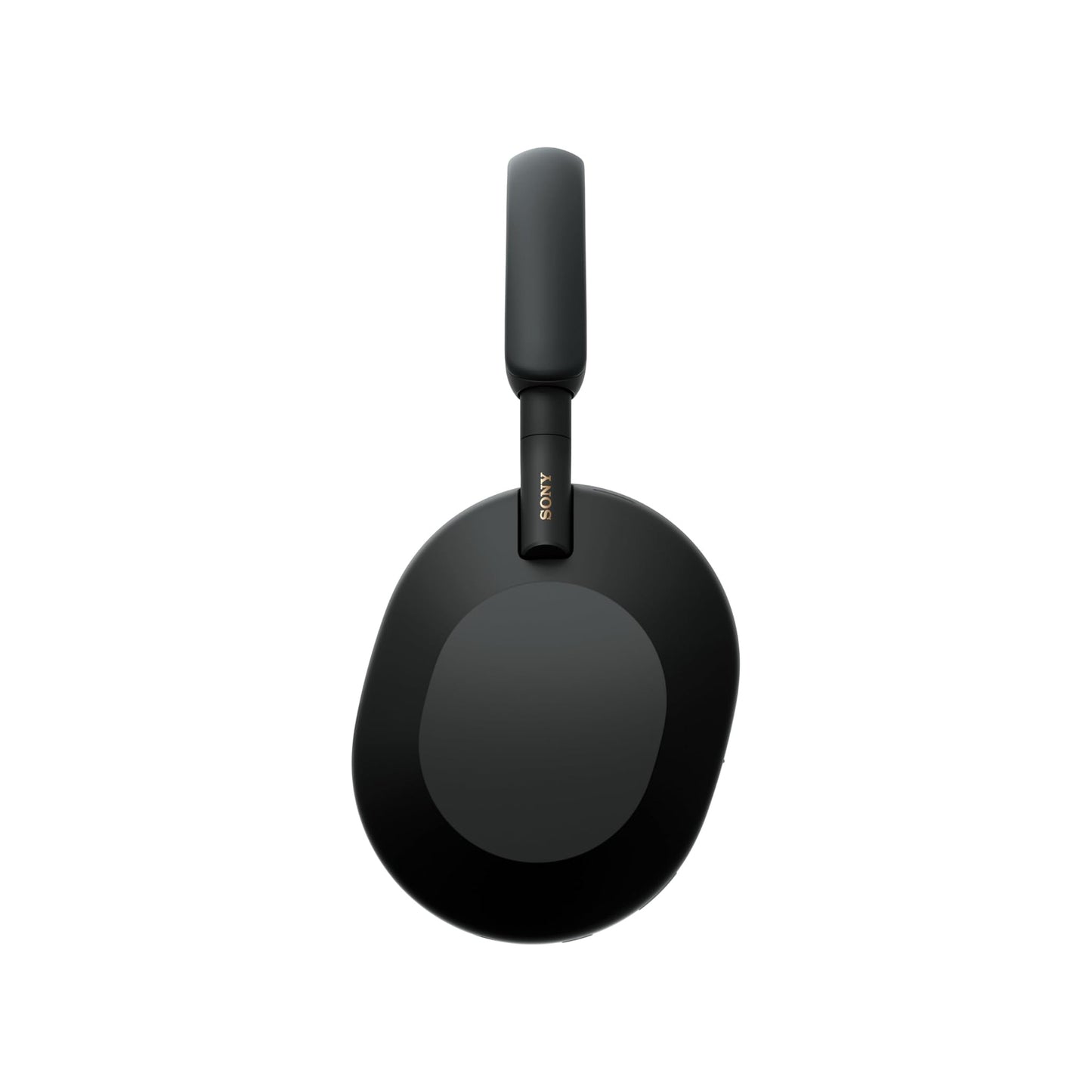 Sony Noise Cancelling Wireless Headphones
