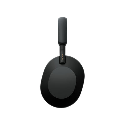 Sony Noise Cancelling Wireless Headphones