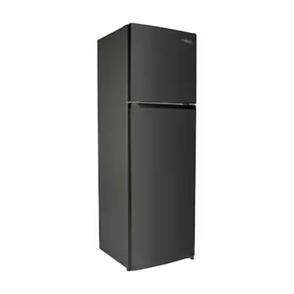 Super General 247L Top Mount Refrigerator, SFR13IE