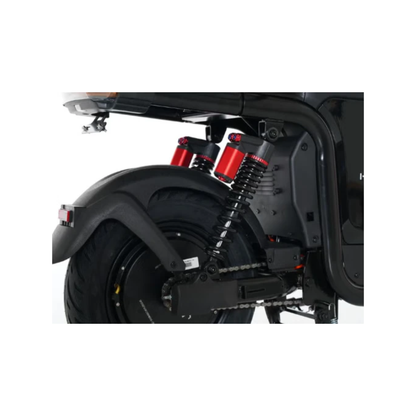 Kugoo T3 Electric Scooter