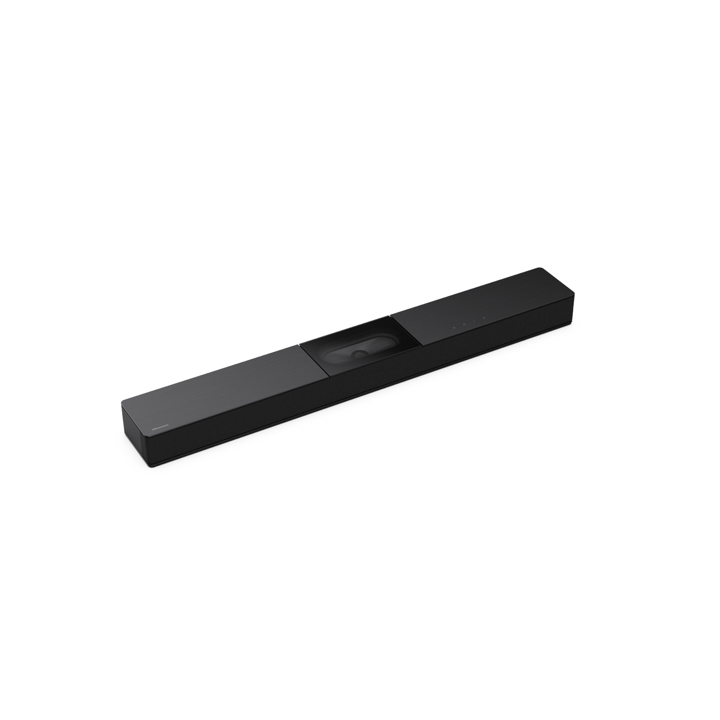 Hisense 2.1 Channel SoundBar, HS2000