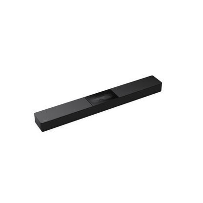 Hisense 2.1 Channel SoundBar, HS2000