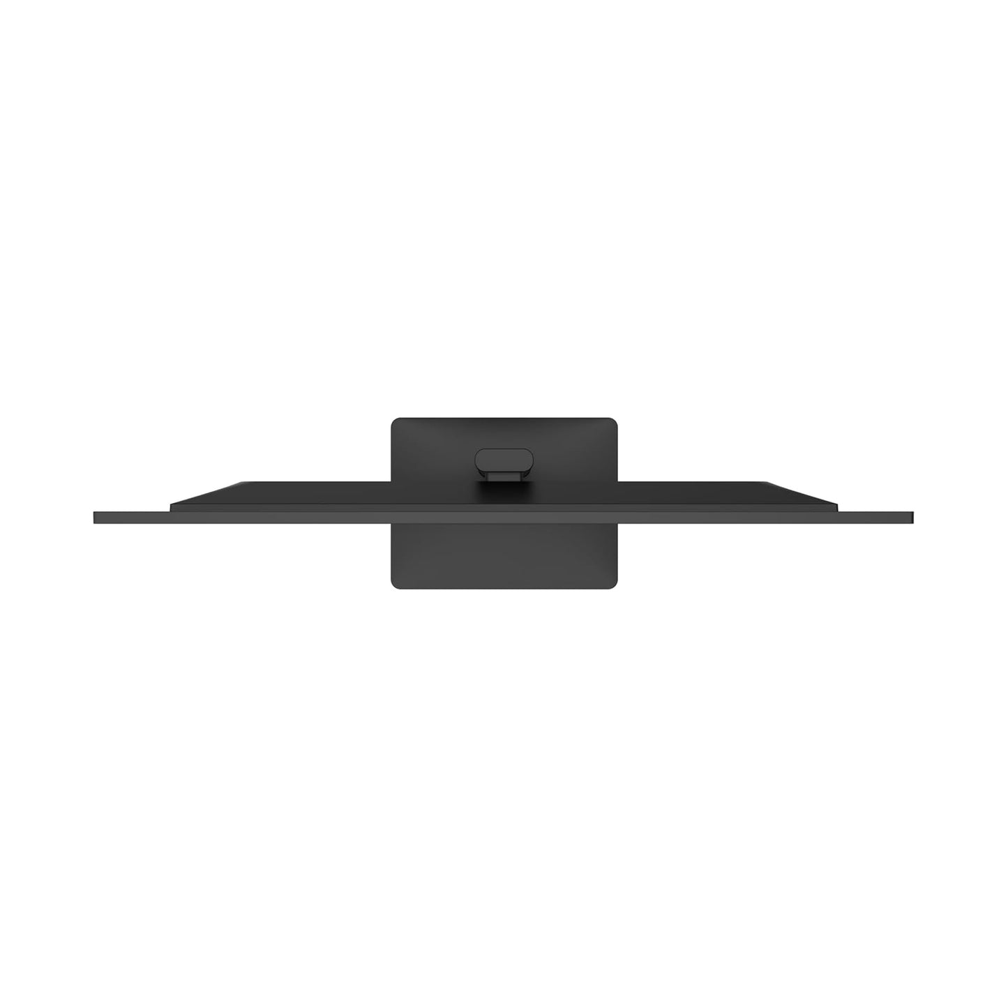 AOC 24 inch Full HD Monitor - 100Hz, 24B20JH2