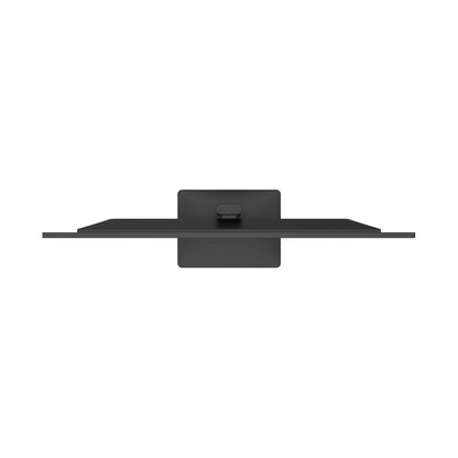 AOC 24 inch Full HD Monitor - 100Hz, 24B20JH2