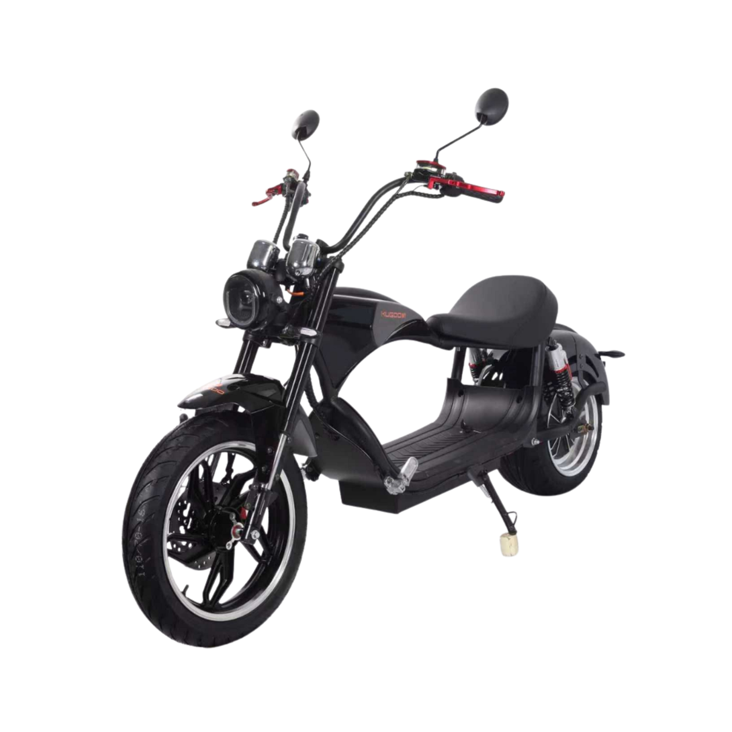 Kugoo M1 Electric Scooter