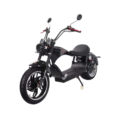 Kugoo M1 Electric Scooter