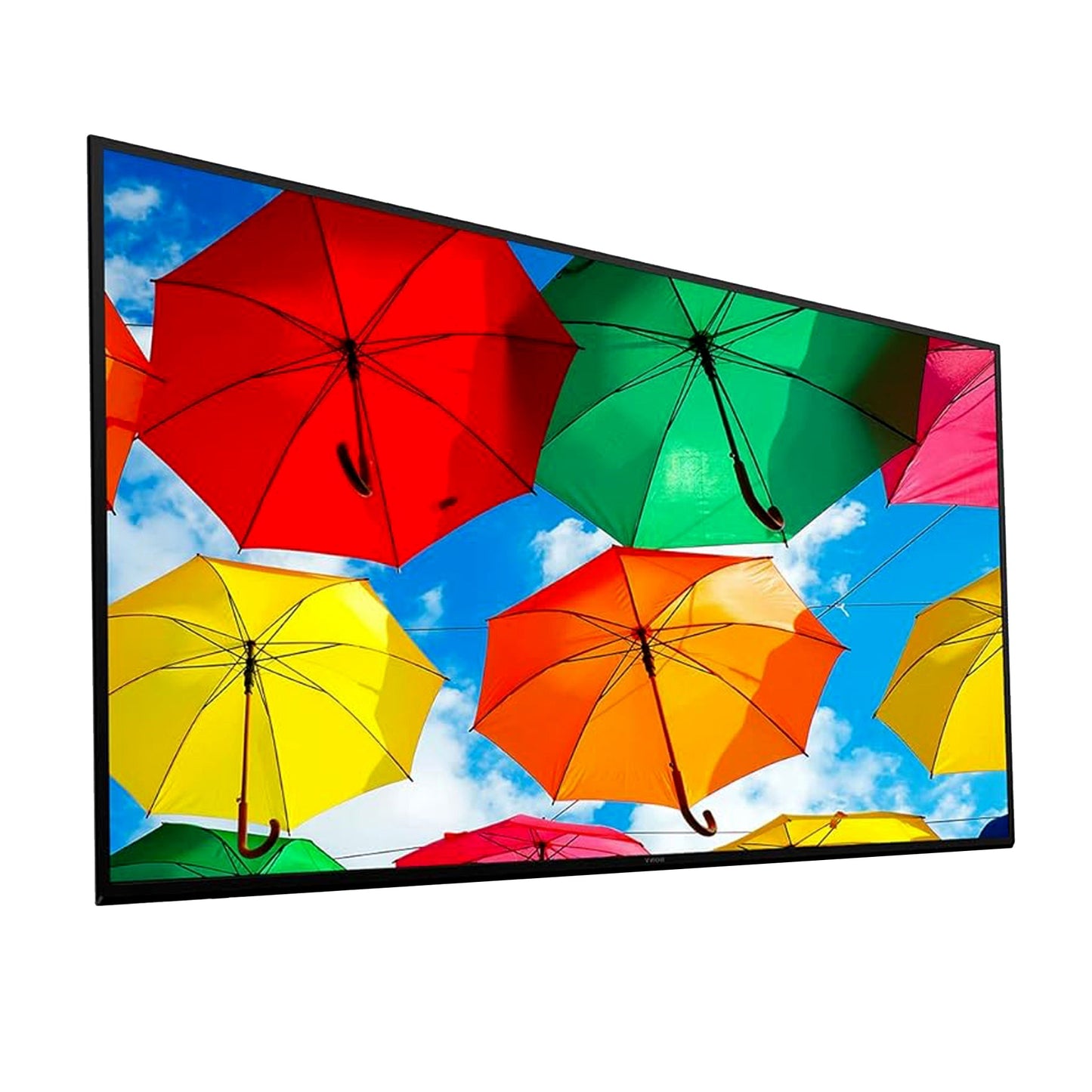 Sony 75 inch Smart Android TV - 4K, 75X77L