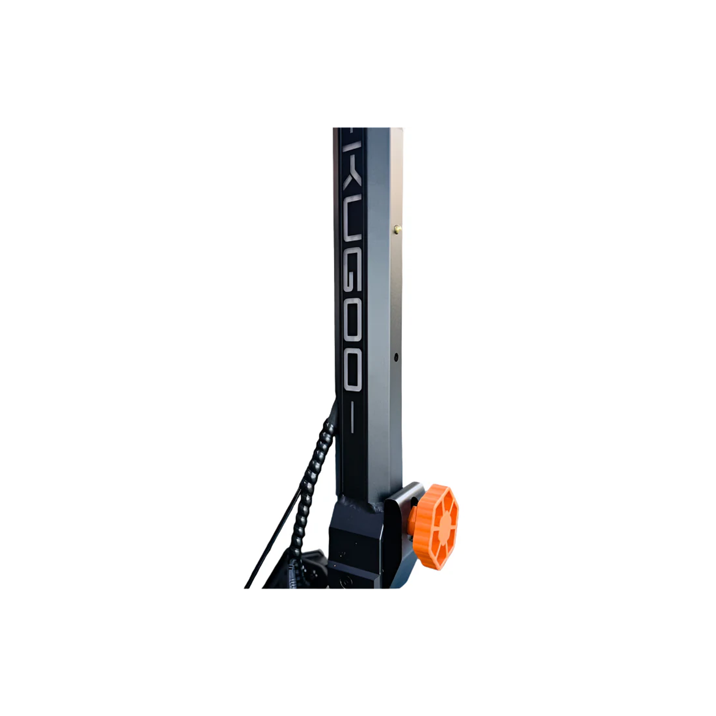 Kugoo M5 Mini Plus Electric Scooter