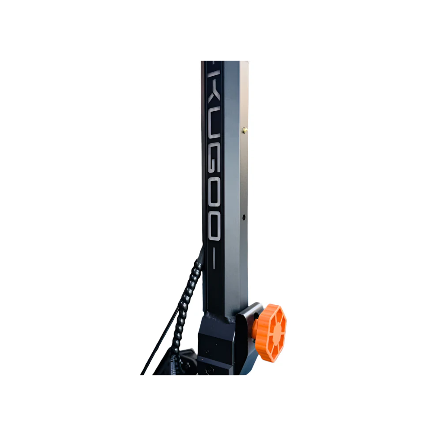 Kugoo M5 Mini Pro Electric Scooter