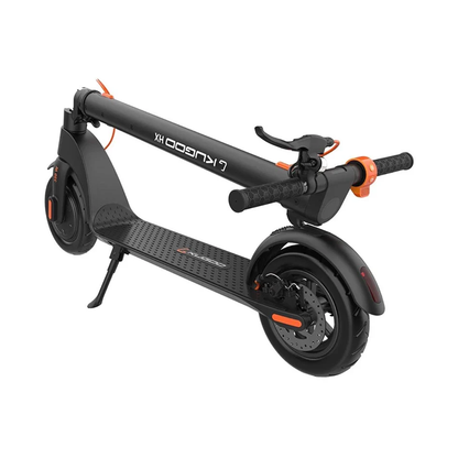 Kugoo HX Electric Scooter