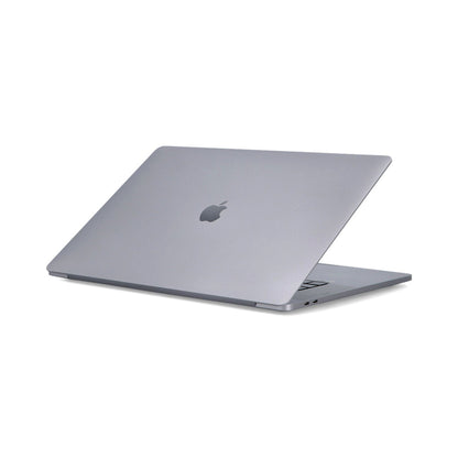 Apple MacBook Pro (A2141) Laptop, 16" Retina Display, Intel Core i7 2.6GHz CPU, 16GB RAM, 512GB SSD, 4GB AMD Radeon Pro 5300M, Space Gray