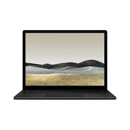 Microsoft Surface Laptop 3 - i5 - 13.5" - 8/256GB