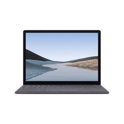 Microsoft Surface Laptop 3 – 13.5 inch Touch-Screen – Intel Core i5- 16GB RAM - 256GB SSD