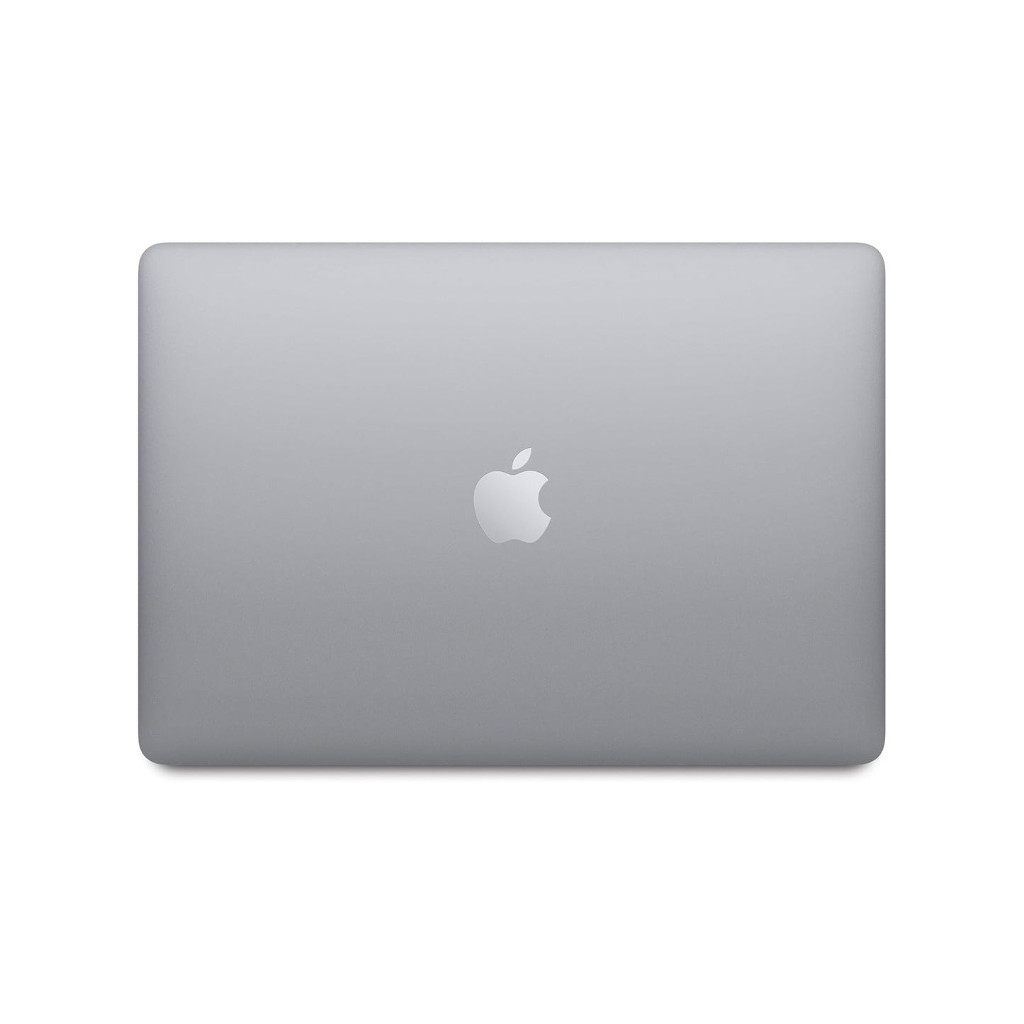Apple Macbook Air M1 - 13.5" - M1 - 8/128GB - Space Grey
