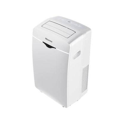 Hisense 1 Ton Portable Air Conditioner, AP12HW4RNPS00