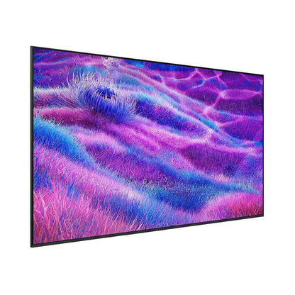Samsung 65" Smart Neo QLED Mini LED TV - 4K - 120Hz - 2026, 65QN80F