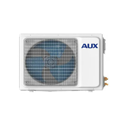 AUX 2 Ton Piston Split Air Conditioner, AT24B4-COAE