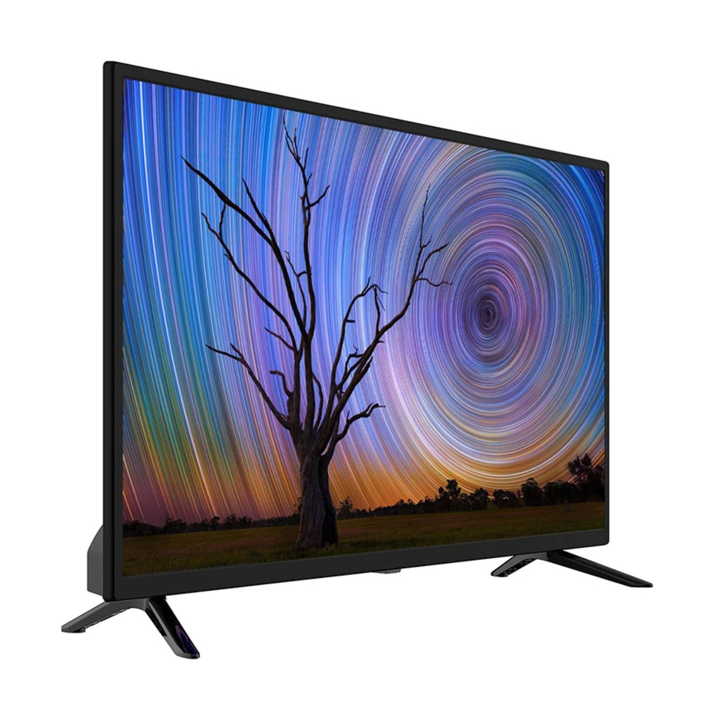 Element 32 inch Smart TV, E300AE32C-G