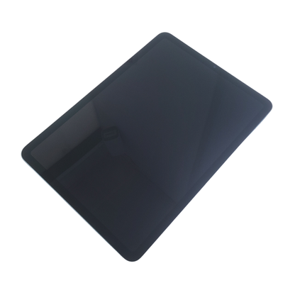 Apple iPad Air 10.9 inch (5th Gen) - M1 Chip - WiFi - 256GB - Blue, A2588